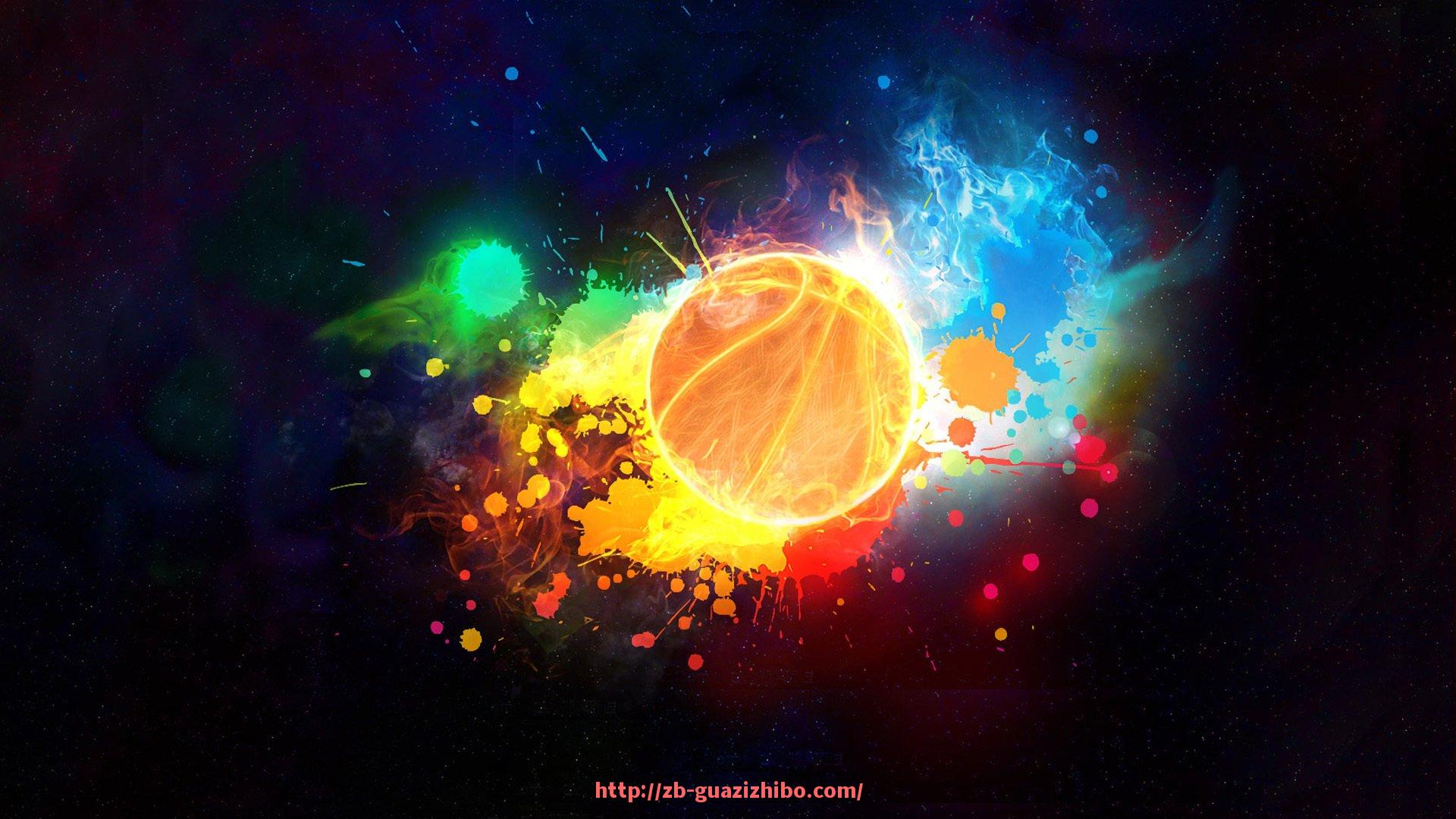 瓜子直播-十大NBA趣事：球星的奇闻轶事