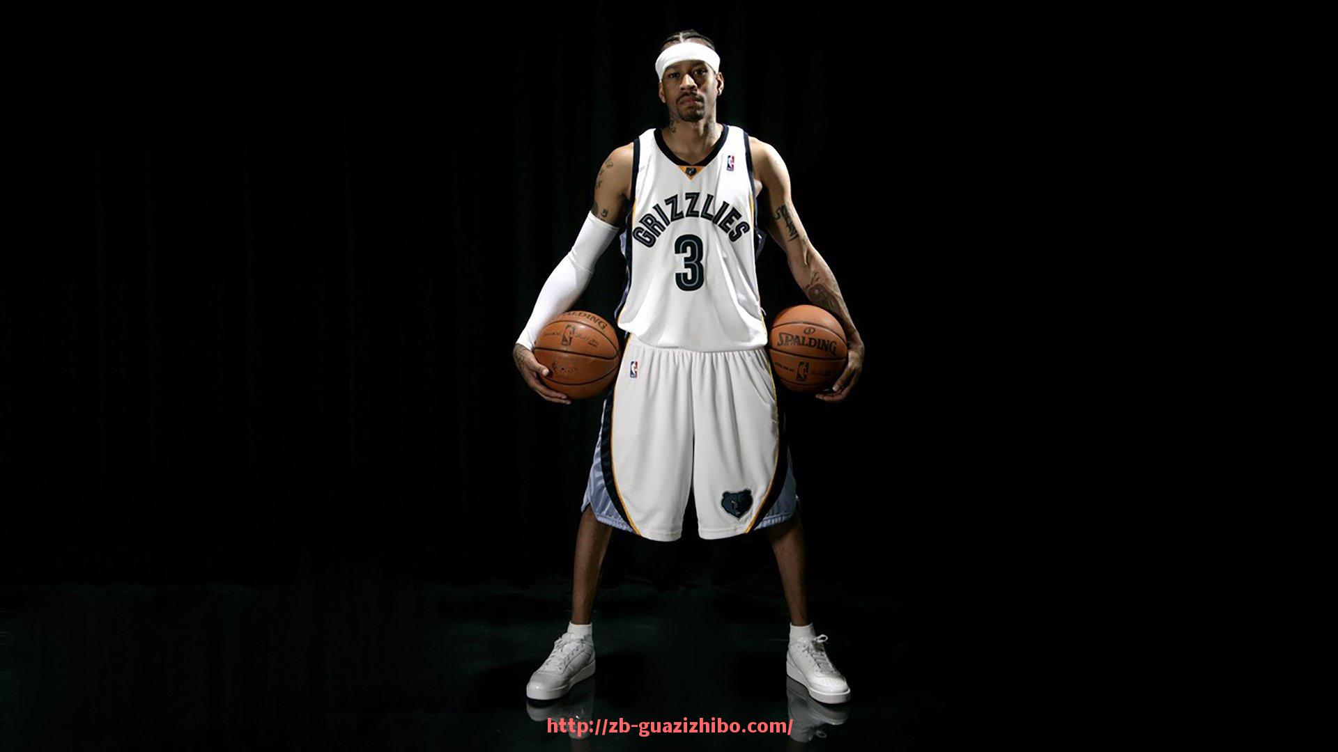 瓜子直播-世俱杯球队装备定制流程详解与典型项目案例分析