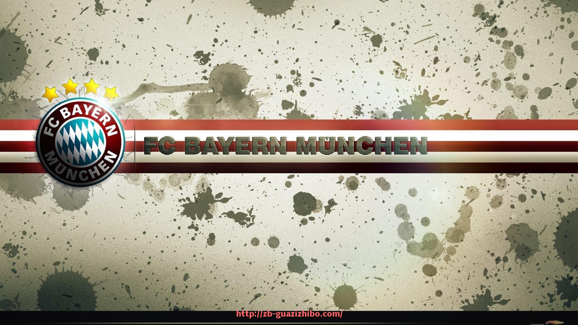 瓜子直播-世俱杯球队装备定制流程详解与典型项目案例分析