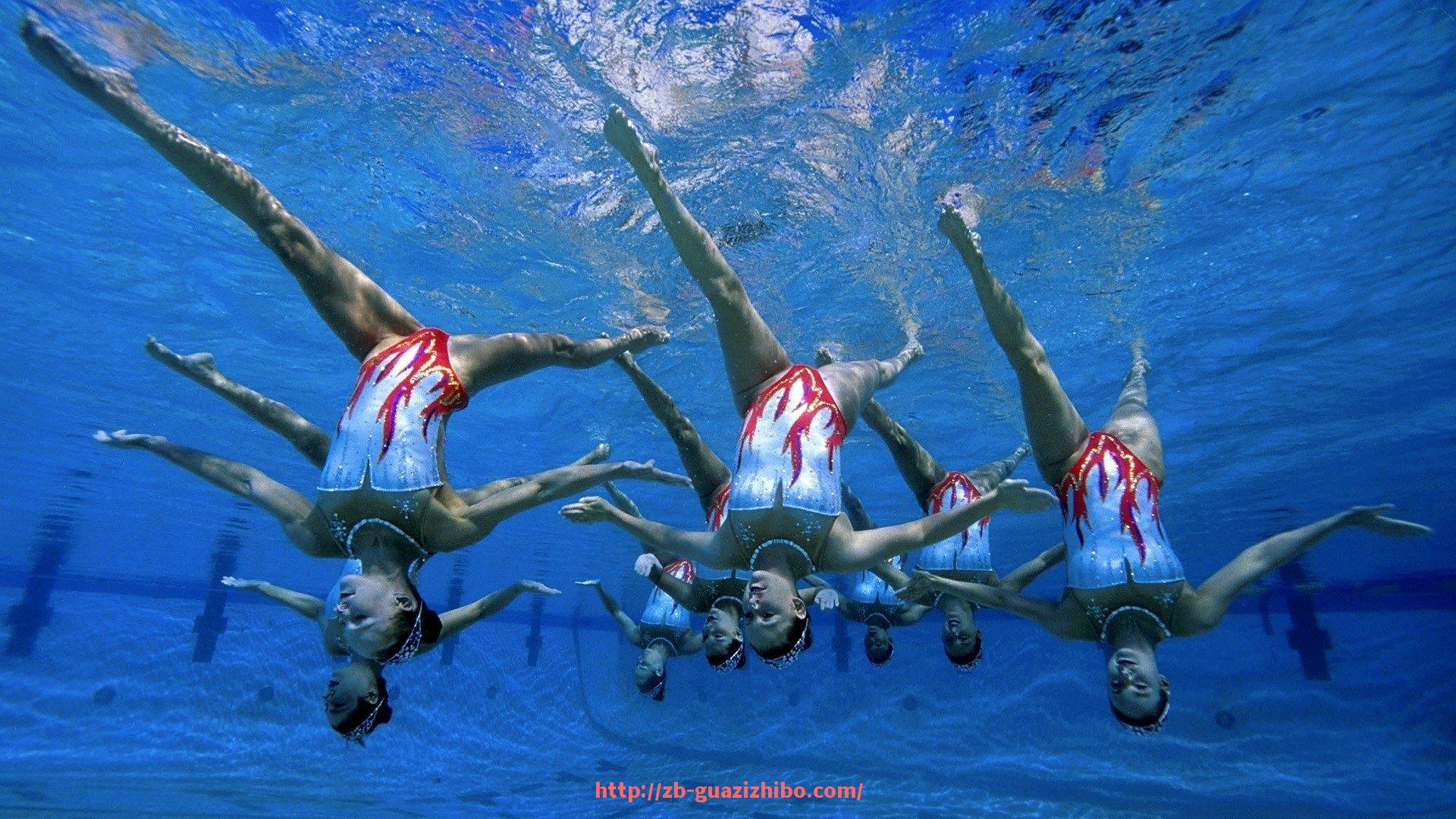 瓜子直播-世俱杯球鞋使用寿命统计及维护保养指南