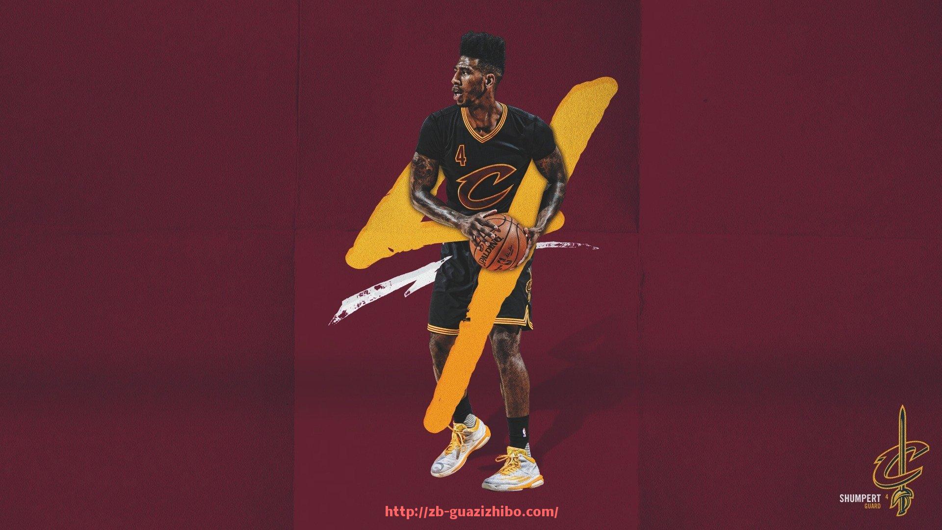 瓜子直播-世俱杯球鞋使用寿命统计及维护保养指南