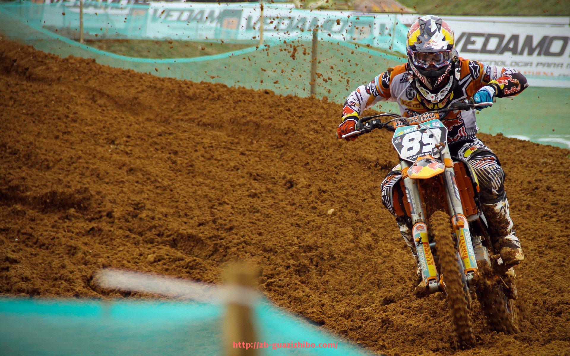 瓜子直播-世俱杯直播平台用户停留时间测量方法及精准推送机制