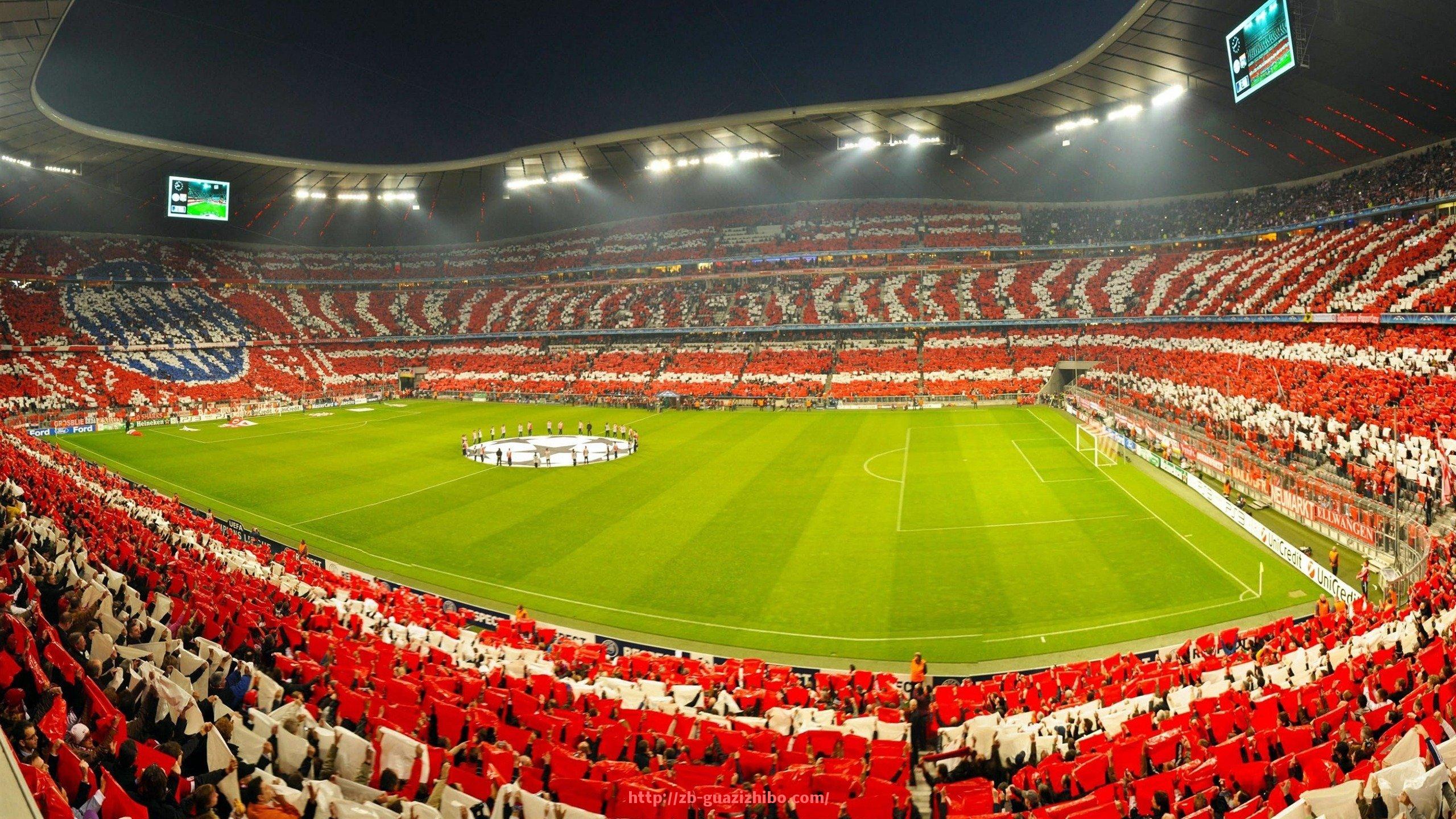 瓜子直播-世俱杯赛事转会窗口时间及规则详细说明