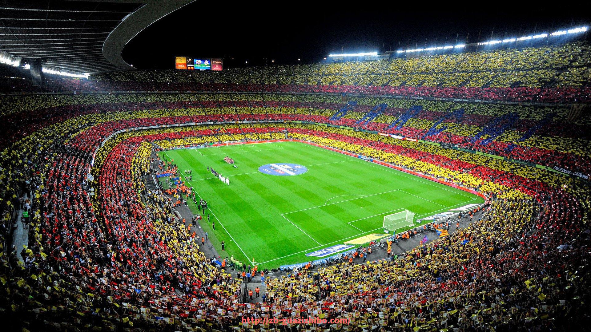 瓜子直播-世俱杯赞助品牌影响力提升策略及市场响应分析