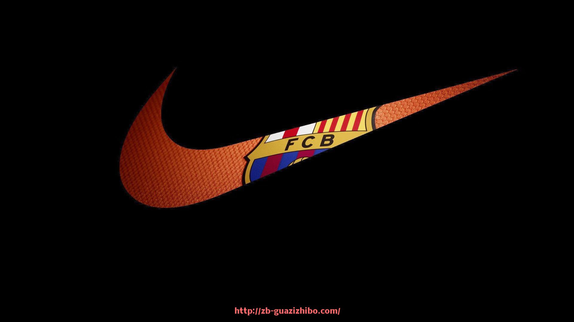 瓜子直播-世俱杯赞助资金管理规范体系的构建与优化路径