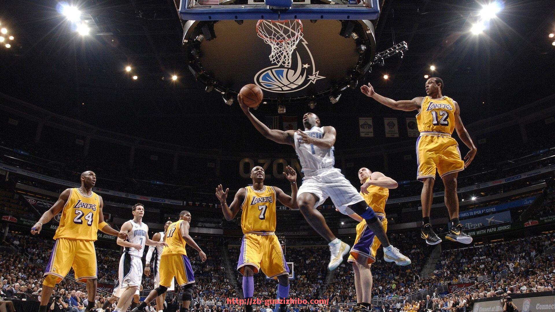 瓜子直播-世俱杯赞助资金管理规范体系的构建与优化路径