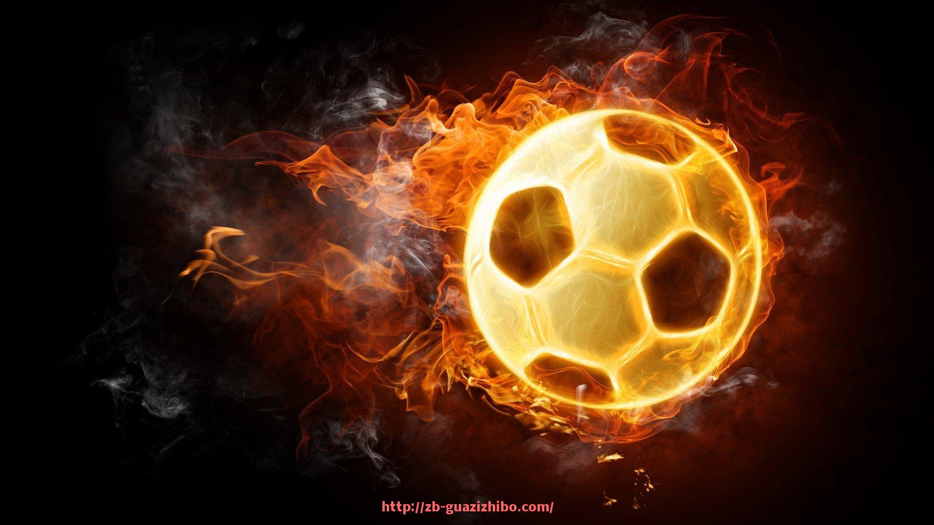 瓜子直播-世俱杯防线穿透效率分析与进攻战术设计匹配性研究