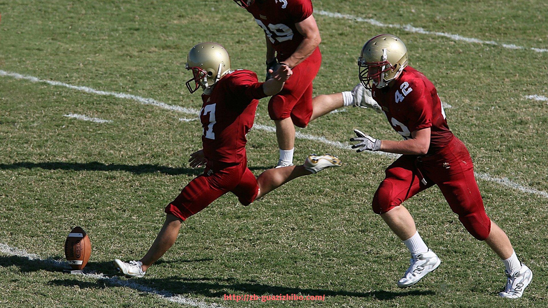 瓜子直播-复盘2025世俱杯球队战绩表现：从小组赛到淘汰赛的征程