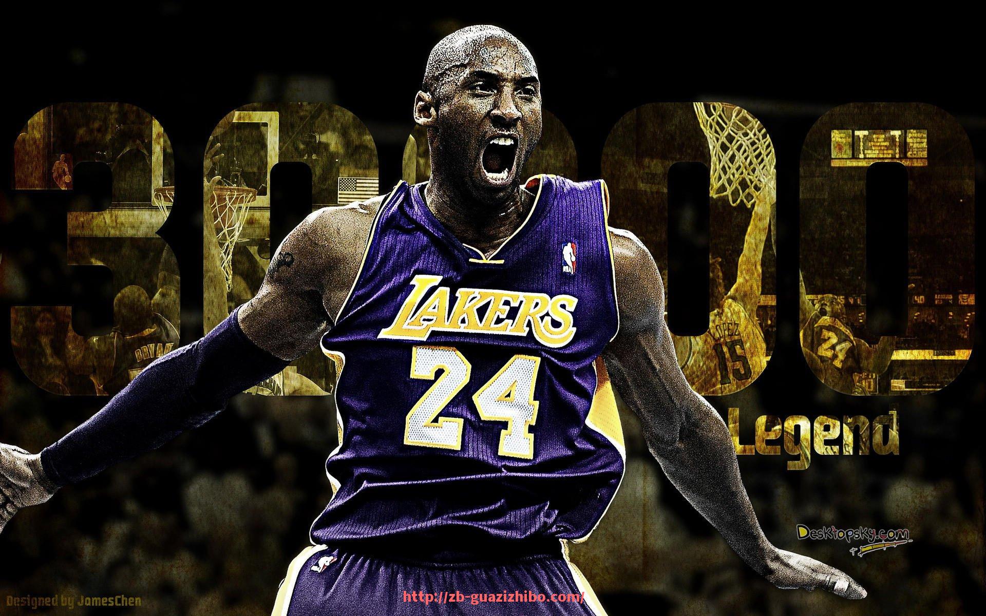 瓜子直播-复盘2025世俱杯球队战绩表现：从小组赛到淘汰赛的征程