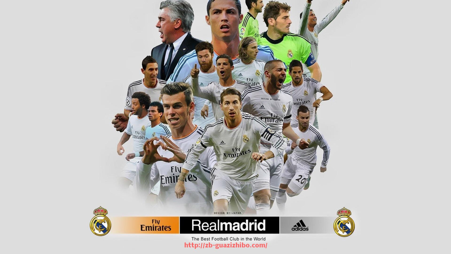 瓜子直播-复盘2025世俱杯球队战绩表现：从小组赛到淘汰赛的征程