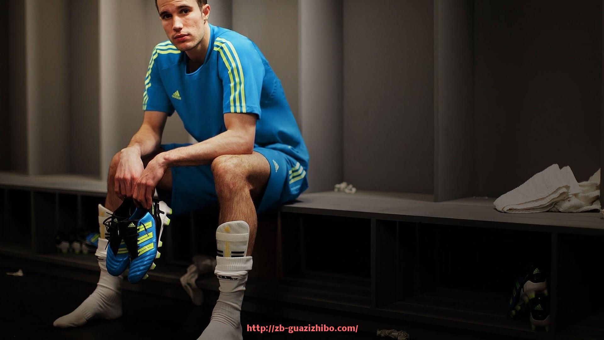 瓜子直播-探讨世俱杯赛事音效设计对观众体验的影响