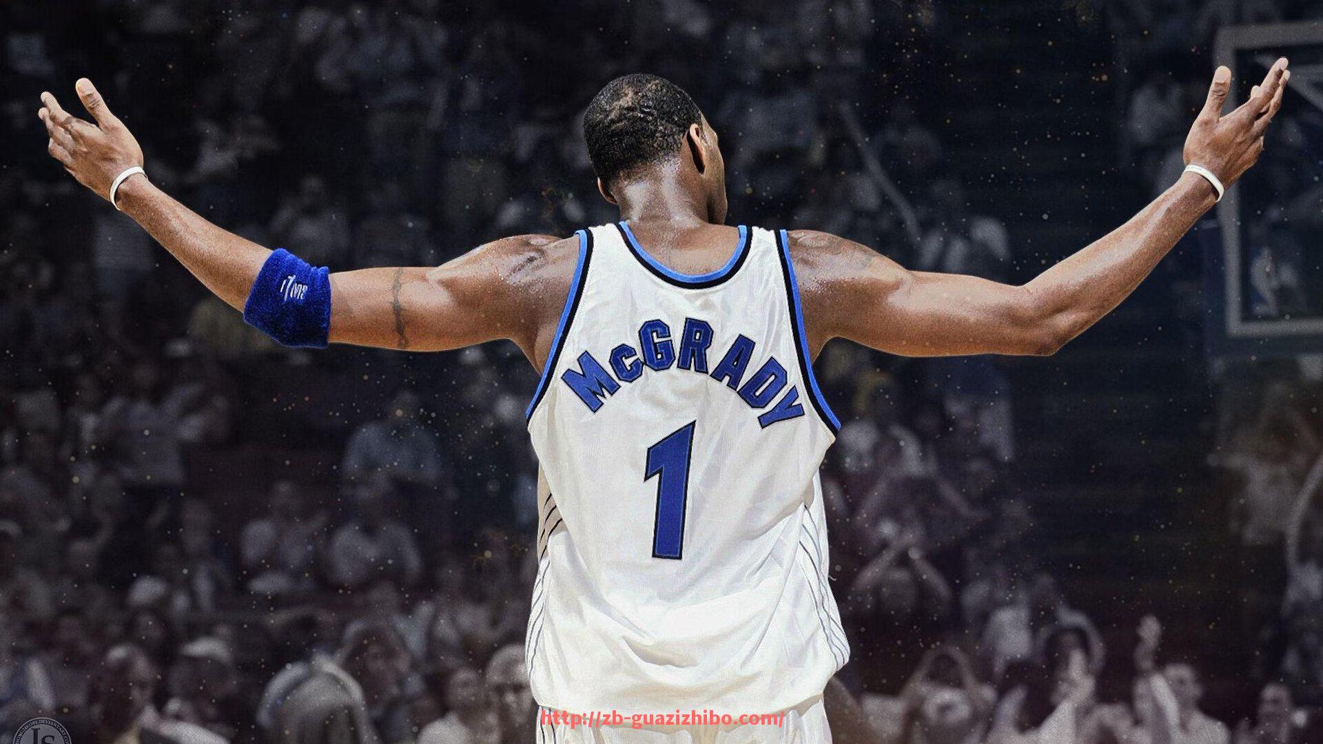 瓜子直播-探讨世俱杯赛事音效设计对观众体验的影响