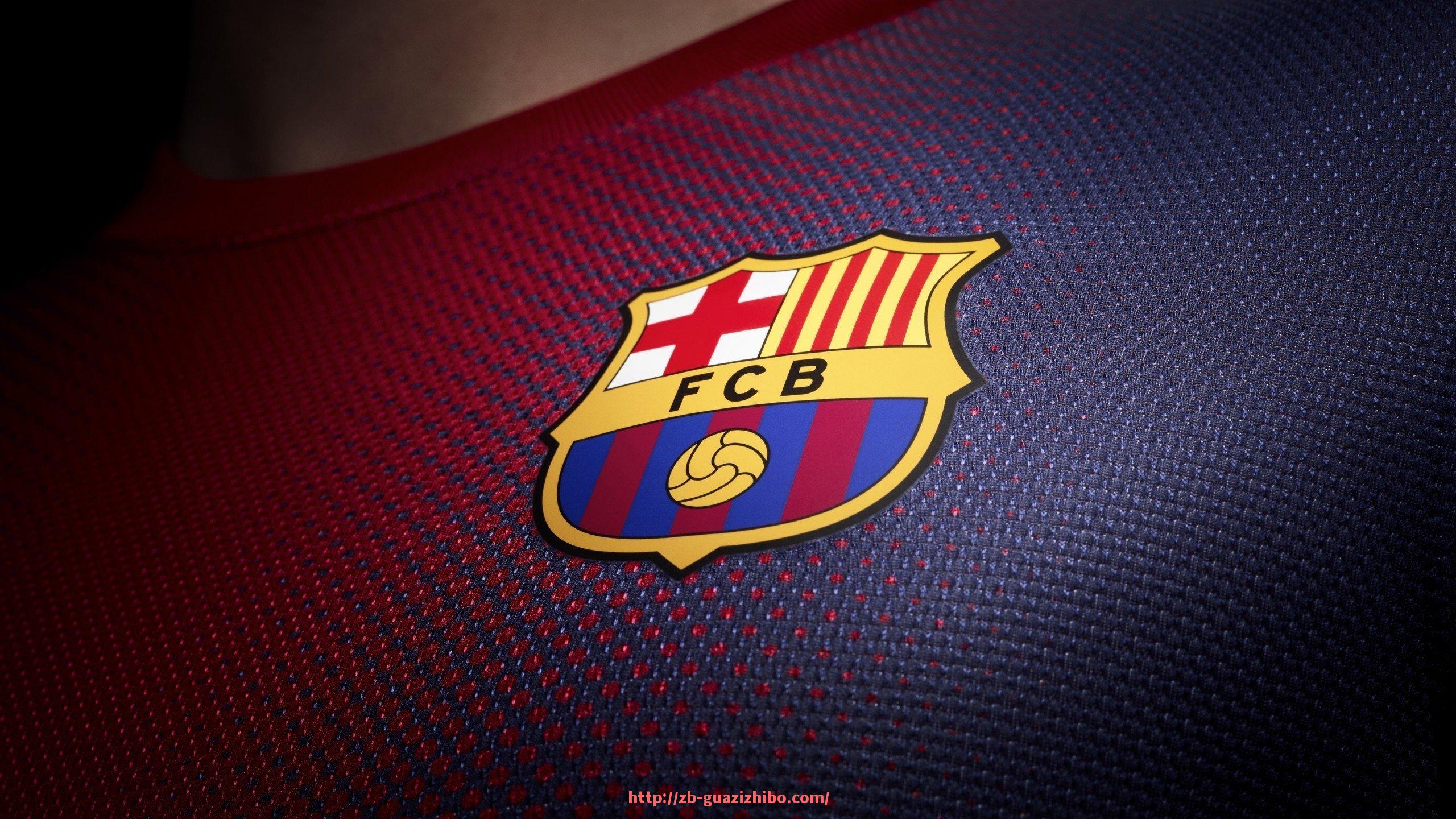 瓜子直播-查询2025世俱杯赛程时间表，覆盖所有阶段赛程信息