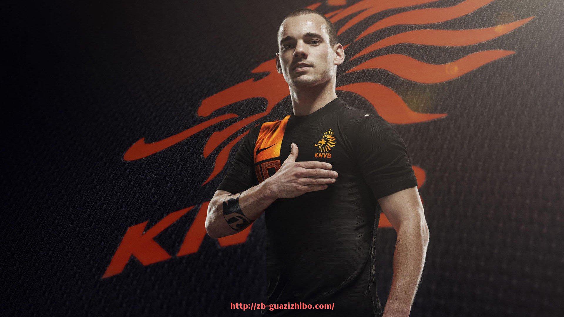 瓜子直播-火箭队阵容及虎扑体育社区讨论热点