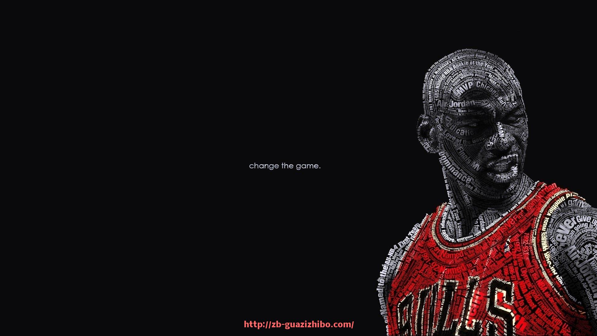 瓜子直播-火箭队阵容及虎扑体育社区讨论热点