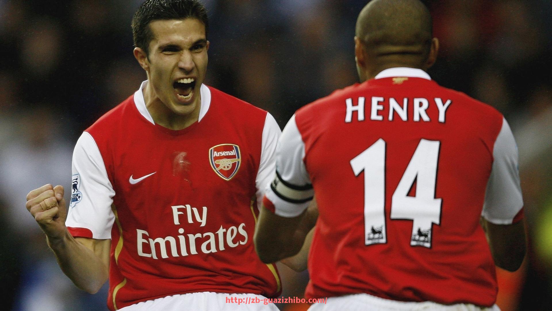 瓜子直播-阿尔艾因世俱杯阵容调整及关键球员状态分析