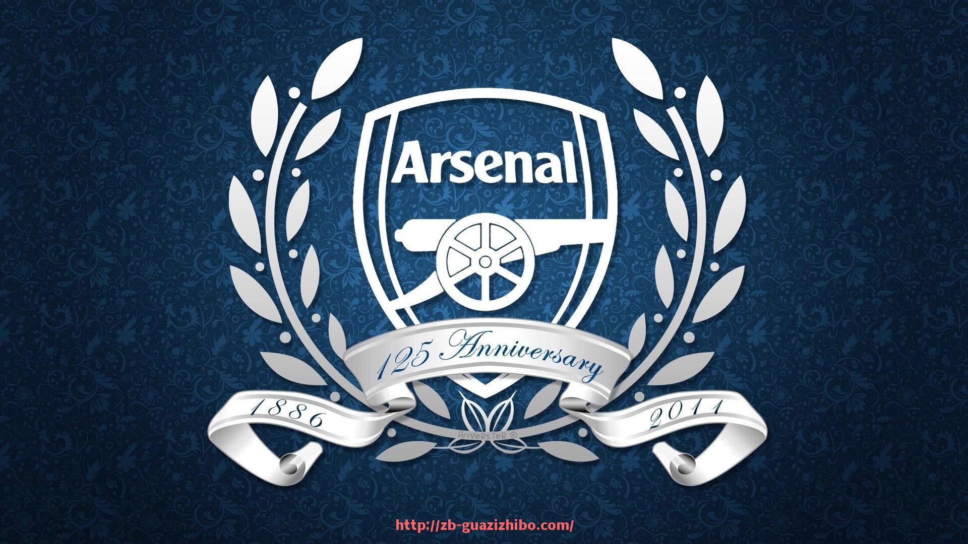 瓜子直播-绿茵风云2016：中超联赛全进球数据与战术解析